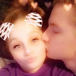 Meet your Posher, Angel